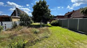 terreno de construção À venda em Wathlingen, Alemanha