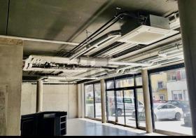 Doctor's office For Sale in Weil im Schönbuch-Lörrach, Germany