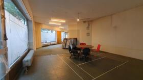 Loja À venda em Munique-Au, Alemanha