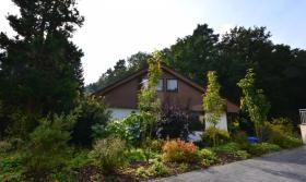 两户住宅 出售 于 汉堡-艾森多夫, 德国