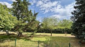 قطعة أرض المبنى للبيع في Redefin-كريس لودويغسلوست باركم, ألمانيا