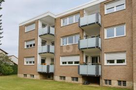 Multi family For Sale in Bielefeld-Heeperholz, Germany