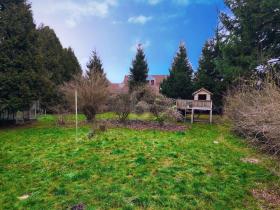 Építési telek Eladó a  oldalon. Schleusingen-Hildburghausen, Németország