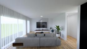 Villa For Sale in Domdidier, Switzerland