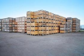 Магазин В аренду в Гранси, Швейцария