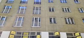 Apartmani Ovršna dražba u Beč-Inere Stadt, Austria