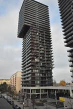 Appartement  Vente forcée à Vienne-Landstraße, Autriche