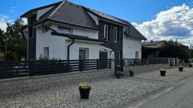 Odvojena kuća Ovršna dražba u Gänserndorf, Austria