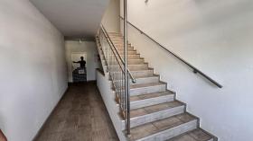 Apartment Foreclosure Auction in Neufeld an der Leitha, Austria