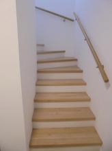 Apartment Foreclosure Auction in Ebelsberg-Kleinmünchen, Austria