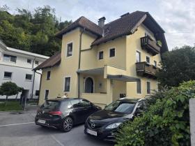 Appartement  Vente forcée à Weng im Innkreis, Autriche
