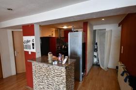 Casa multifamiliar Leilão judicial em Hohenems-Schwefel, Áustria