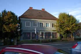 Casa multifamiliar Leilão judicial em Graz-Liebenau, Áustria