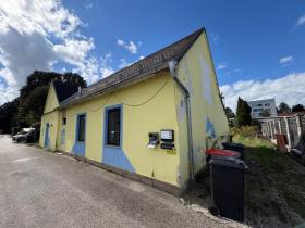 Casa para duas famílias Leilão judicial em Zeltweg, Áustria