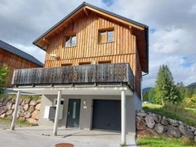 diğer konaklama tesisleri İcra ihalesi 'de Fischerndorf, Avusturya