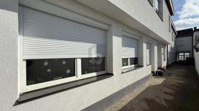 مبنى سكني للبيع في Schattendorf, النمسا