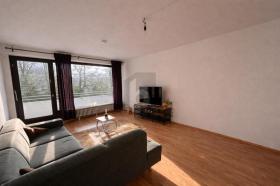 apartamento andar Para alugar em Hamburg-Wandsbek, Alemanha apartamento andar Para alugar em Hamburg-Wandsbek, Alemanha