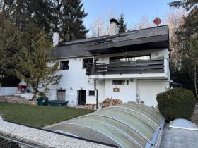 Villa Satılık 'de Untermauerbach, Avusturya Villa Satılık 'de Untermauerbach, Avusturya