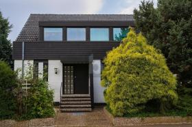 Einfamilienhaus Zu verkaufen in Göttingen-Göttingen, Deutschland Einfamilienhaus Zu verkaufen in Göttingen-Göttingen, Deutschland