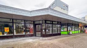 Tienda En venta en Denzlingen-Emmendingen, Alemania