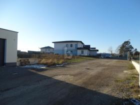 Działka budowlana Na sprzedaż w Petzenkirchen, Austria Działka budowlana Na sprzedaż w Petzenkirchen, Austria