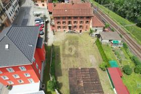 Vrijstaand huis te koop in Prato (Leventina), Zwitserland