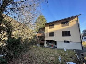 appartamento al piano terra In affitto a Waldenburg, Svizzera