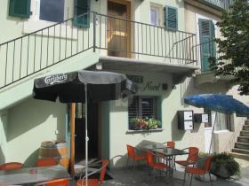 Gastronomi Til salgs i Sierre, Sveits Gastronomi Til salgs i Sierre, Sveits