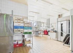 Büro/ Praxis Zu verkaufen in Préverenges, Schweiz