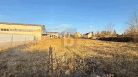 Nieruchomości Na sprzedaż w Sonneberg-Sonneberg, Niemcy Nieruchomości Na sprzedaż w Sonneberg-Sonneberg, Niemcy