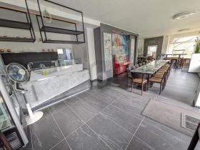 gastronomi Satılık 'de Ana-Neustadt, Almanya gastronomi Satılık 'de Ana-Neustadt, Almanya