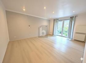 Detached house For Sale in Wallenhorst, Germany Detached house For Sale in Wallenhorst, Germany