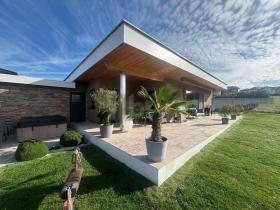 Бунгало Продаётся в Зигертшафт, Австрия