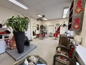 Dükkan Kiralık 'de Rüti, İsviçre Dükkan Kiralık 'de Rüti, İsviçre