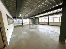 ホール 賃貸 で ルーティ, スイス ホール 賃貸 で ルーティ, スイス