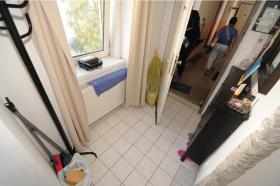 Wohnung Zwangsversteigerung in Wien-Favoriten, Österreich Wohnung Zwangsversteigerung in Wien-Favoriten, Österreich