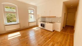 Apartamento En venta en Berlino-Schöneberg, Alemania