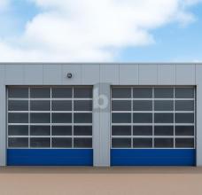 Sala En venta en Westerheim-Alb-Donau-Kreis, Alemania