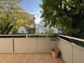 Płaski Na sprzedaż w Starnberg, Niemcy