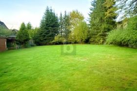 inşaat alanı Satılık 'de Melle-Osnabrück, Almanya inşaat alanı Satılık 'de Melle-Osnabrück, Almanya