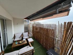 Plat te huur in Vevey, Zwitserland