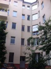 一楼公寓 出售 于 柏林-新克尔恩, 德国