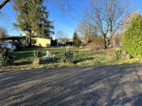 Działka budowlana Na sprzedaż w Muggensturm-Oberweier, Niemcy Działka budowlana Na sprzedaż w Muggensturm-Oberweier, Niemcy