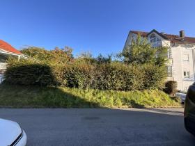 terreno de construção À venda em Malsch-Völkersbach, Alemanha