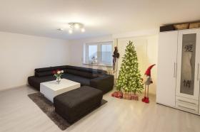 Etagenwohnung Zu vermieten in Ludwigshafen am Rhein-Notwende, Deutschland Etagenwohnung Zu vermieten in Ludwigshafen am Rhein-Notwende, Deutschland