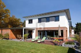 building ground For Sale in Emmerthal-Hamelin-Pyrmont, Germany building ground For Sale in Emmerthal-Hamelin-Pyrmont, Germany