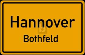 مسطحة للبيع في Hannover-Lahe, ألمانيا مسطحة للبيع في Hannover-Lahe, ألمانيا