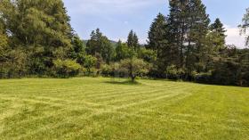 byggegrunn Til salgs i Eichgraben, Austria