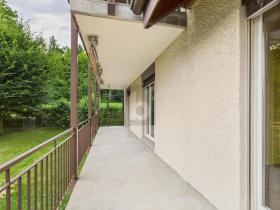 Floor Apartment For Sale in Starrkirch-Wil, Switzerland Floor Apartment For Sale in Starrkirch-Wil, Switzerland