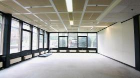 Espace de bureau À louer à Saint Sulpice, Suisse Espace de bureau À louer à Saint Sulpice, Suisse